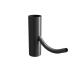 Symalit Fundamentrohr Serie Standard Typ D 250/92 mm