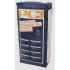 PCI Repaflow UNI Verguss- und Ankermörtel 20 - 80 mm 25 kg