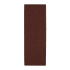 Milwaukee Schleifband für Bandschleifer 75 x 533 mm K60
