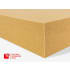 GUTEX Thermoflex 40 mm 135 x 57.5 cm