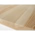 Lärche-Massivholzplatten AB/C 27 mm 500 x 120 cm AW 100