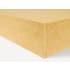 GUTEX Thermosafe-wd rundum stumpfkantig 20 mm 125 x 60 cm