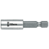 Universal-Bithalter WERA 899/4/1 1/4" 50 mm