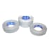 Alu Band zu PC Platten 50 m x 60 mm