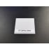 Acryl XT 4 mm opal 0151 3050 x 2050 mm