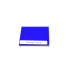 Acryl GS 3 mm blau 1819 3050 x 2030 mm