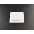 Acryl GS 3 mm weiss 4029 3050 x 2030 mm