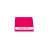 Acryl Design 5 mm pink 2608 3050 x 2030 mm
