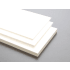 Forex Classic Stärke 8 mm weiss 3050 x 2030 mm