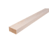 Pröbstl Latten Fi/Ta keilgezinkt gehobelt 20 x 45 mm 5 m 