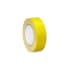 Gewebeklebeband zu NEOCOM DESIGN+ Breite 38 mm 25 m