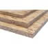OSB-3 Konstruktionsplatte 15 mm 500/250 cm ungeschliffen (SA)