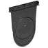 BGS Stirnwand 15-6 geschlossen zu TOP / MAXI 150