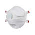 GEBOL Feinstaubmaske Comfort FFP3 1 Stk.