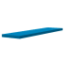 Breitflachstahl S235JR warmgewalzt roh 200 x 6 mm 600 cm