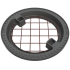 BGS Begu Guss-Beton Deckel 405-50 50 kN ohne Betonfüllung