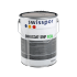 swisspor BIKUCOAT-SMP ECO 1K Flüssigkunststoff basaltgrau 4 kg