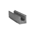 BIRCOsir Rinne NW 200 Typ 100.1 ohne Gefälle F900 L 1000 B 335 H 360 mm