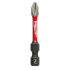 Milwaukee Schrauberbit SHOCKWAVE PH2 / 50 mm