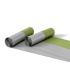 Ampatop SealEdge GHS vorgefertigte Traufbahn 600 mm x 30 m