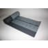 SikaRoof MTP Edge Traufbahn 0.57 x 20 m