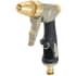 TEGUSTAR PREMIUM SP 20 Spritzpistole