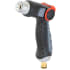 TEGUSTAR COMFORT SP 50 Spritzpistole