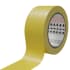 Permafix 212 Betonband PVC Gelb 50 mm x 33 m