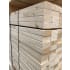 CH-Latten 40 x 60 mm massiv kalibriert gefast technisch getrocknet 5 m