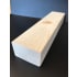 CH-Latten 60 x 80 mm massiv kalibriert gefast technisch getrocknet 5 m