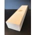 CH-Latten 60 x 100 mm massiv kalibriert gefast technisch getrocknet 5 m