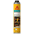 Sika Boom-524 Formwork Seal Polyurethanschaum 750 ml