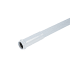 Streng HDPE M-Riefenrohr K40 inkl. Dichtung Ø 50 X 4,6 mm 5 m