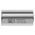 Adapter sechskant PB 470.M zu Biketool
