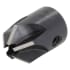 FAMAG Aufsteckversenker WS 5.0 mm