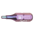 PB Innensechskant-Bit PB C6 213 5/64"