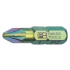 PB Pozidriv-Bit PB C6 192 Gr. 1