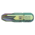PB Pozidriv-Bit PB C6 192 Gr. 3