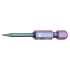 PB Torx Plus-Bit PB E6 401 Gr. 5