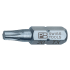 PB Torx-Bit PB C6 400 Gr. 20