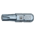 PB Torx-Bit PB C6 400 Gr. 30