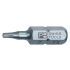 PB Torx-Bit PB C6 400 Gr. 7
