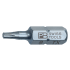 PB Torx-Bit PB C6 400 Gr. 9