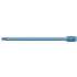PB Torx-Bit PB C6 400 lang Gr. 20 80 mm