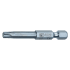PB Torx-Bit PB E6 400 Gr. 27 50 mm