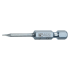 PB Torx-Bit PB E6 400 Gr. 3 50 mm
