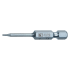 PB Torx-Bit PB E6 400 Gr. 4 50 mm