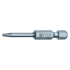 PB Torx-Bit PB E6 400 Gr. 9 50 mm