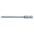 PB Torx-Bit PB E6 400 lang Gr. 10 95 mm