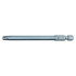 PB Torx-Bit PB E6 400 lang Gr. 30 95 mm